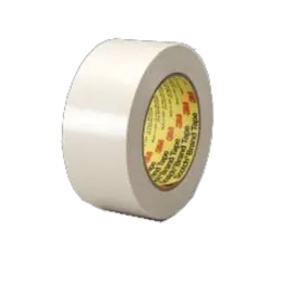 Adhesive Masking tapes